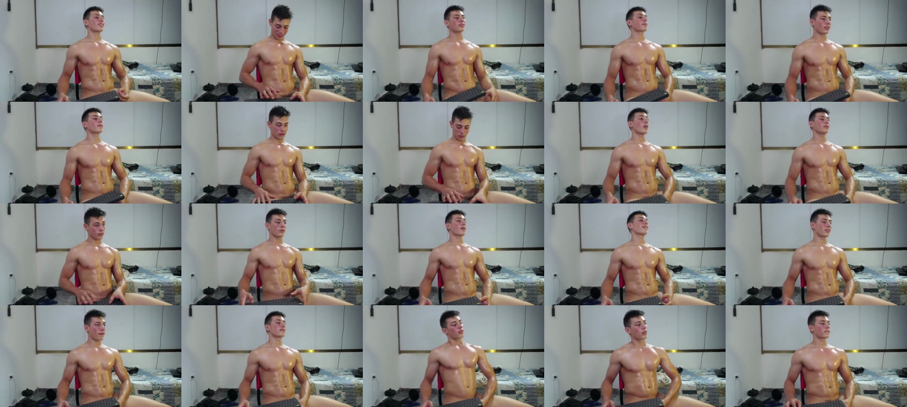 Nick_Zackk  17-09-2021
